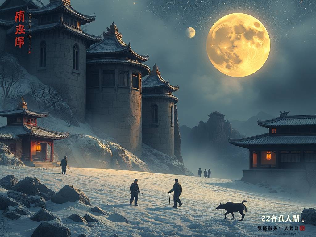 梦见灯油尽了预示什么意思