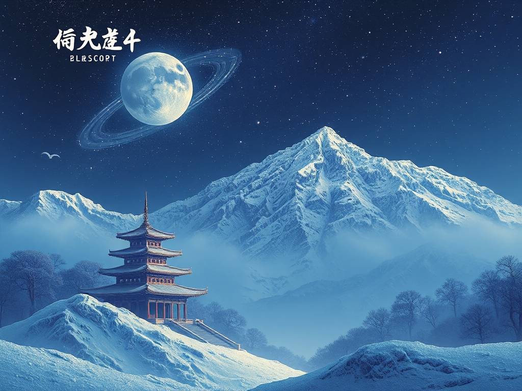 双子座运势2021年4月运势