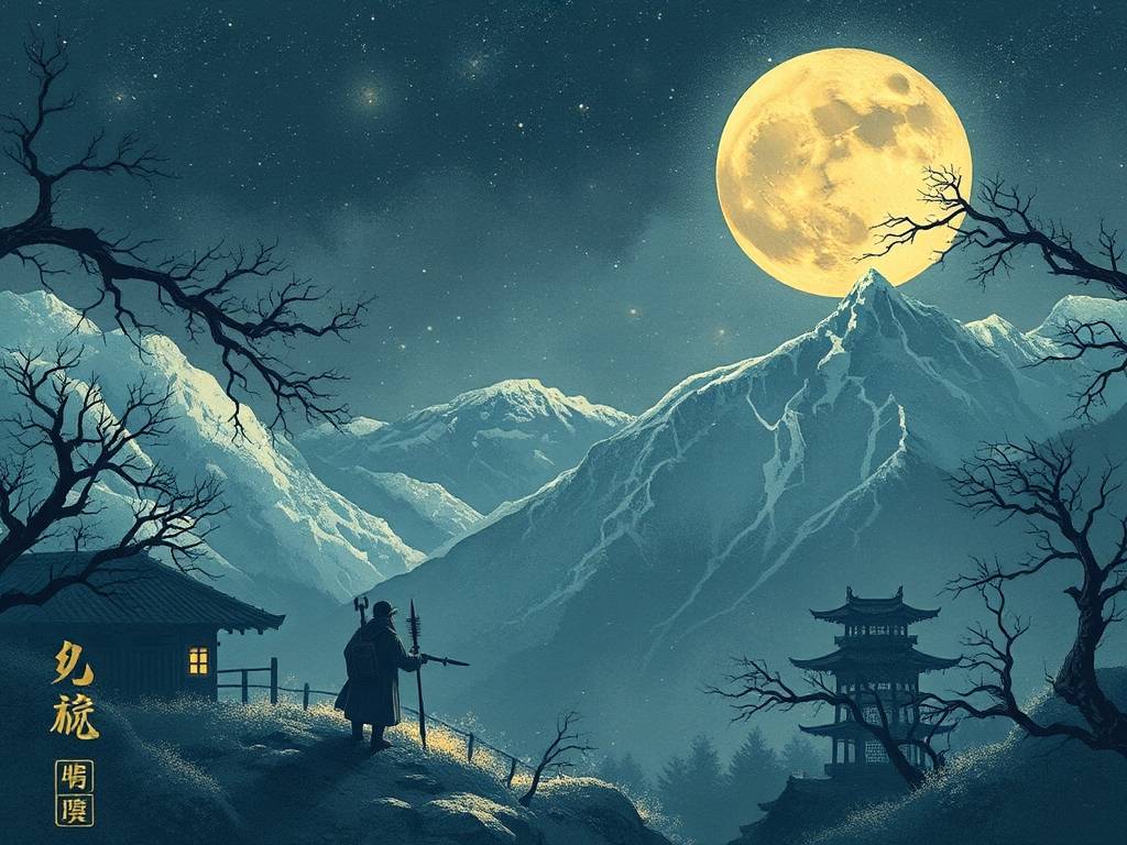 月老灵签85签白话意思