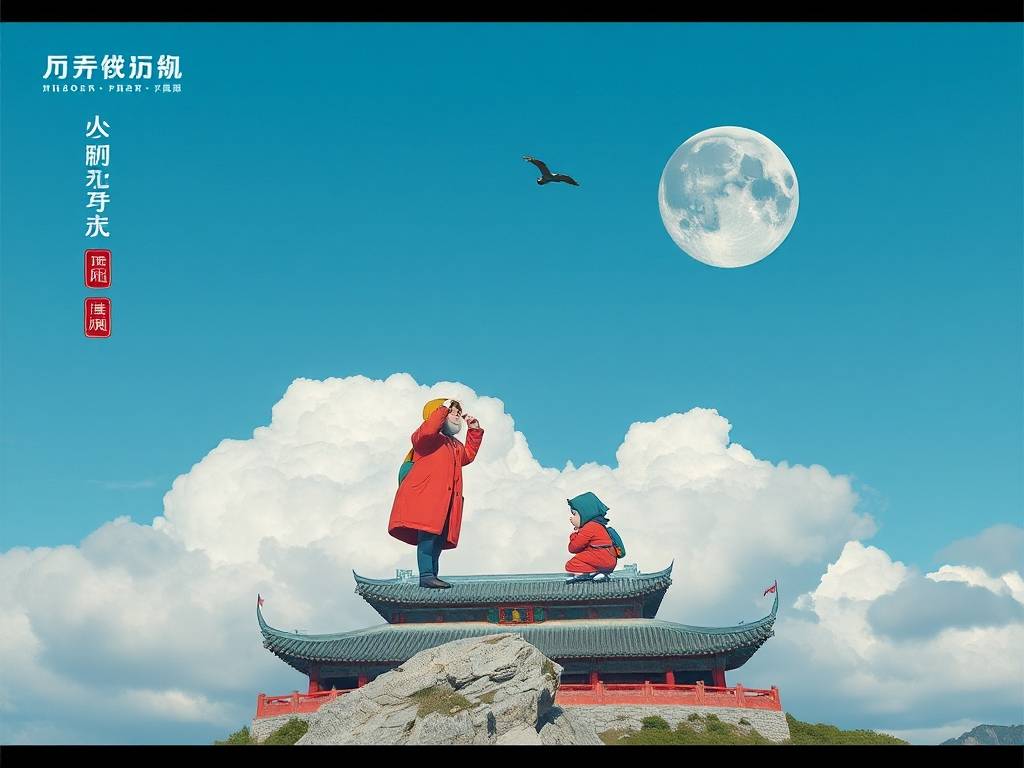 巨蟹座生气时说的气话是真的吗