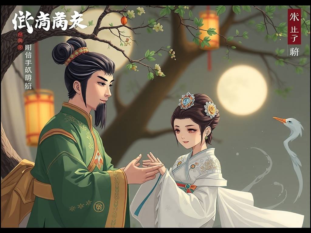 狮子座女7月8月情感怎么样
