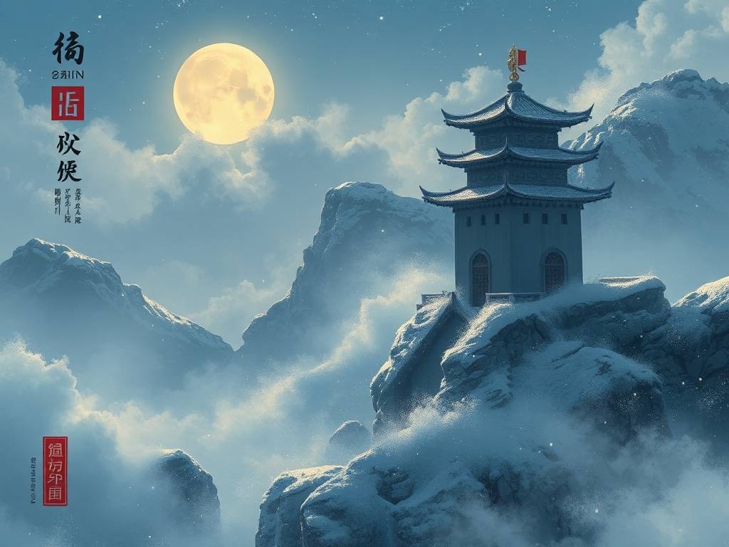 塔罗牌预测准不准