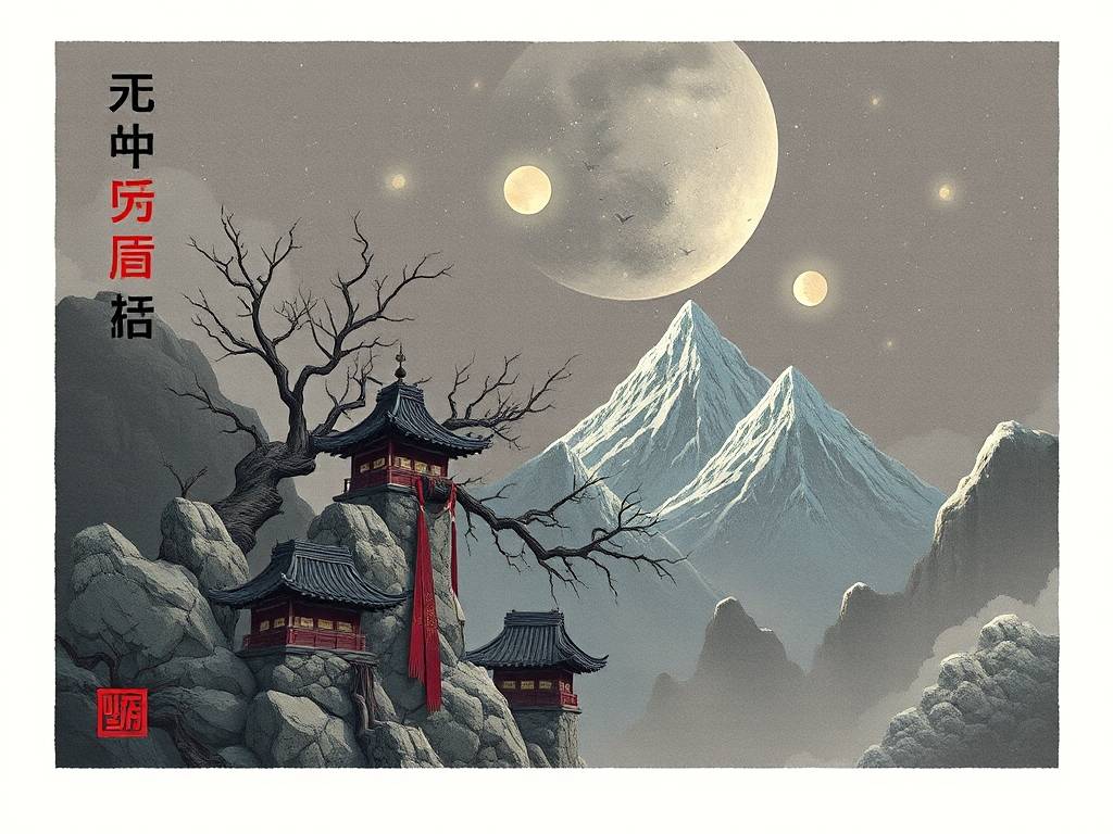 播放天蝎座百科的简单介绍