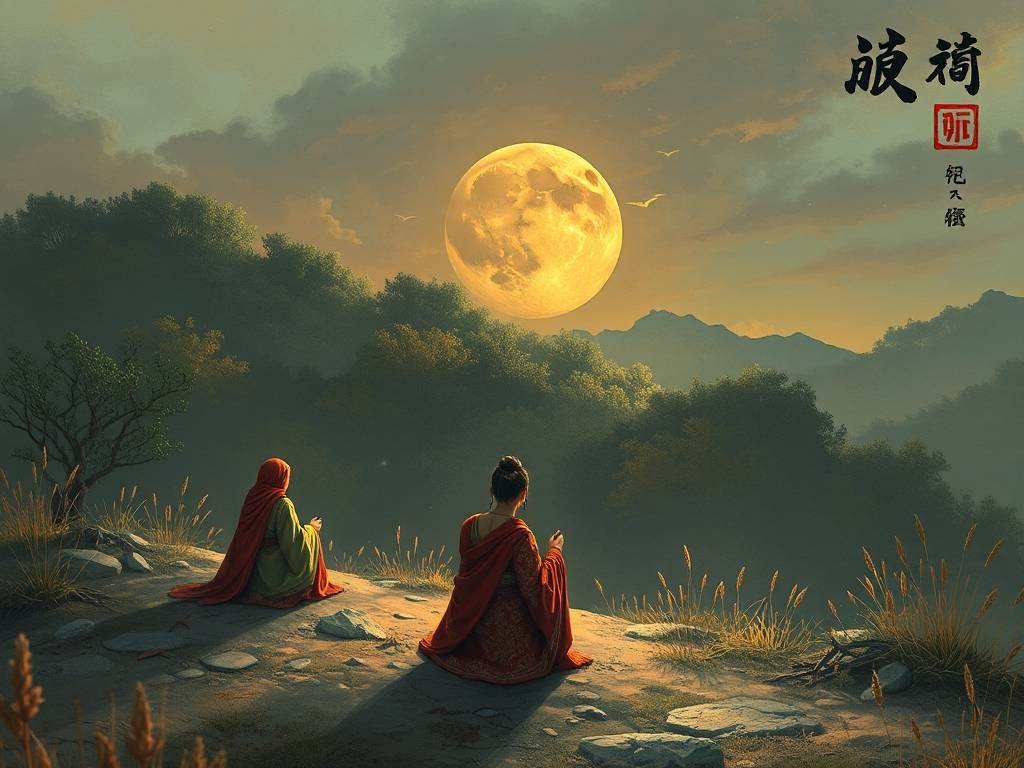 狮子座和天秤座配对吗男生