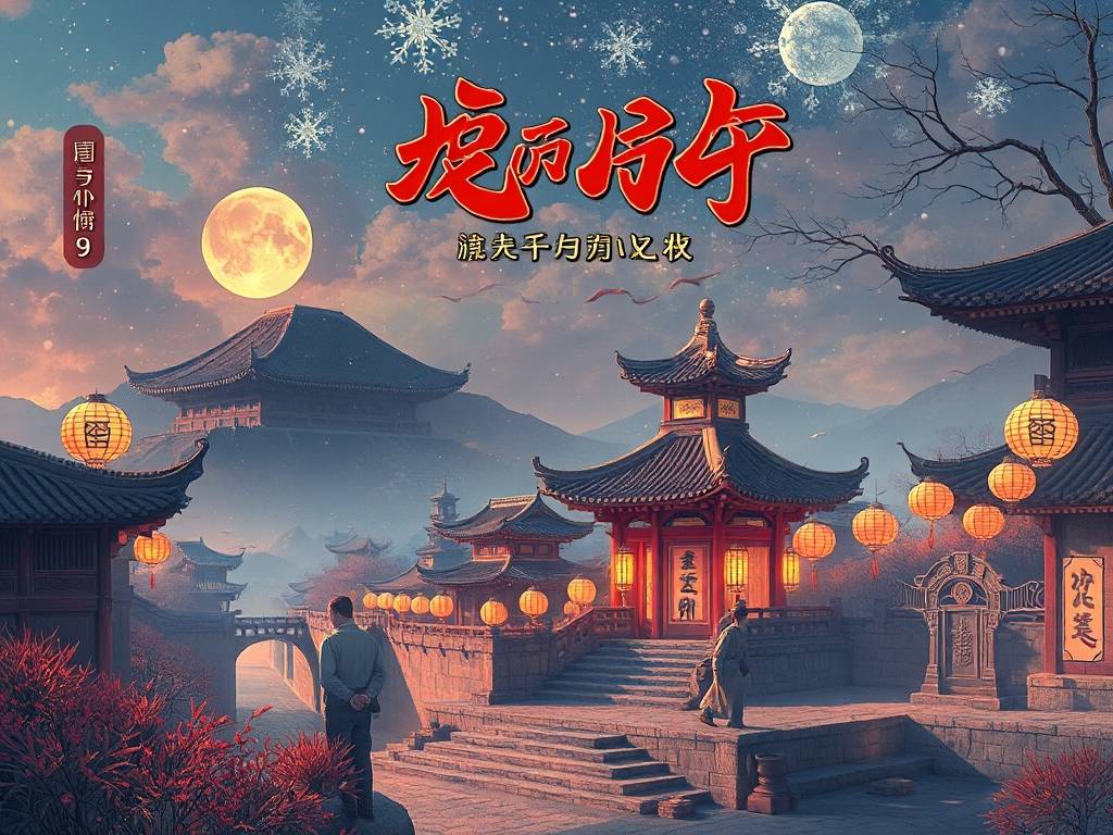 天秤座九月份运势如何2020