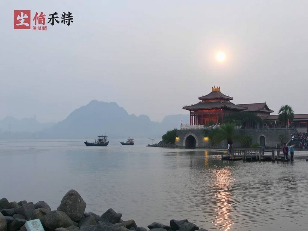 天秤座九月份运势如何2020
