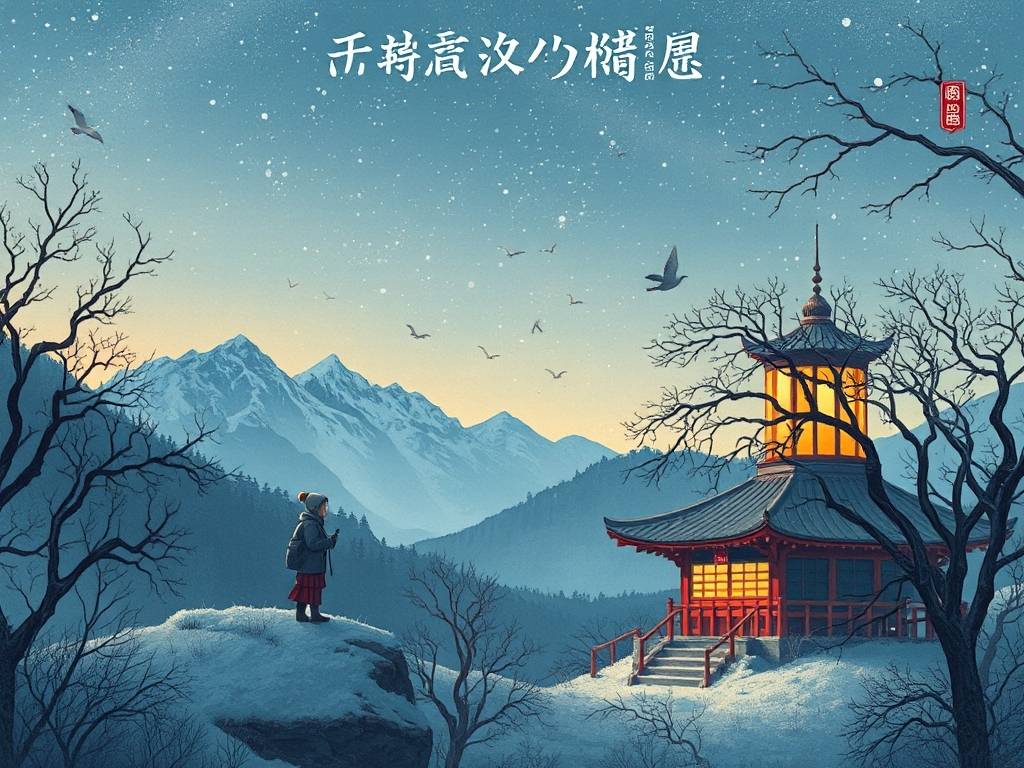 巨蟹座事业运势12月份怎么样