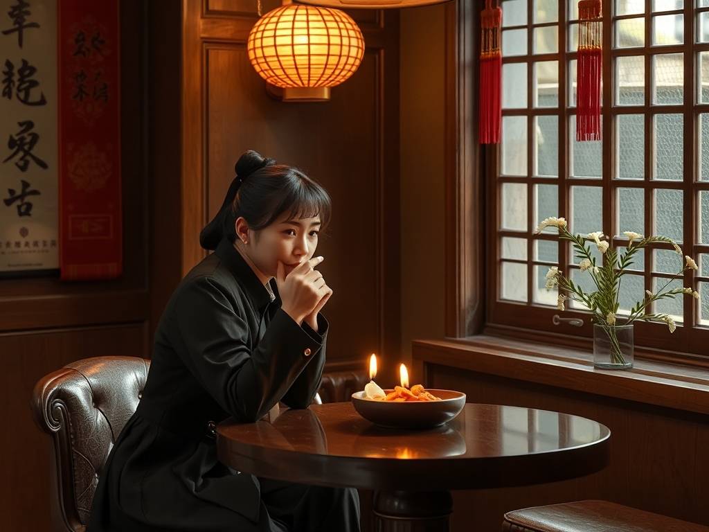 巨蟹座的事业和财富怎么样