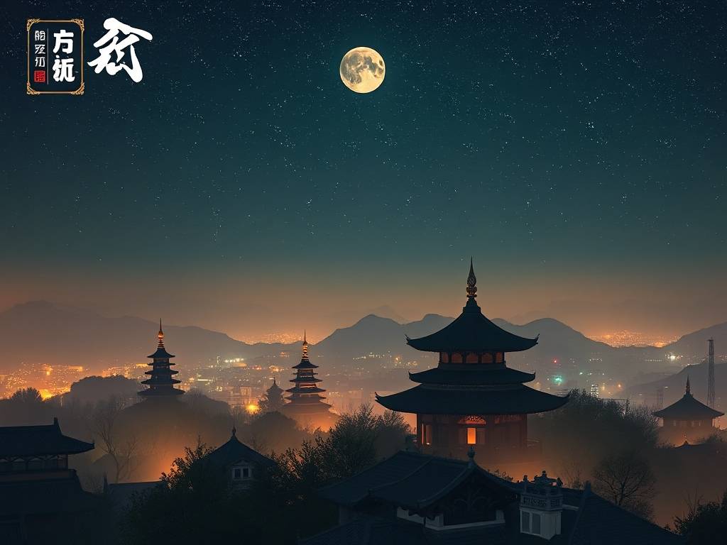 属蛇虎时辰出生好吗