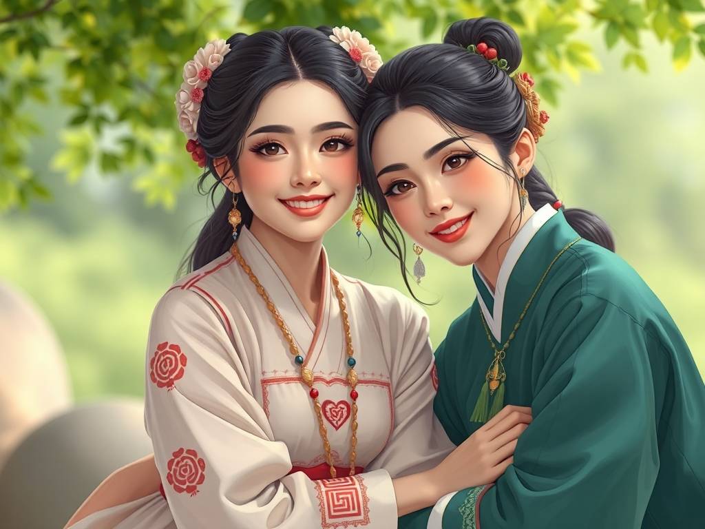 天蝎座那些女明星中国