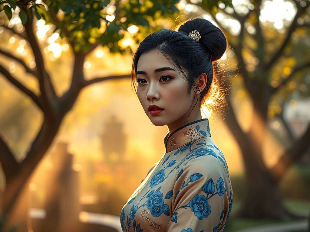 属狗的摩羯座女生2021年
