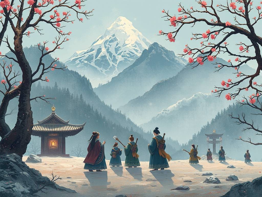 梦见家人参加婚礼是什么意思