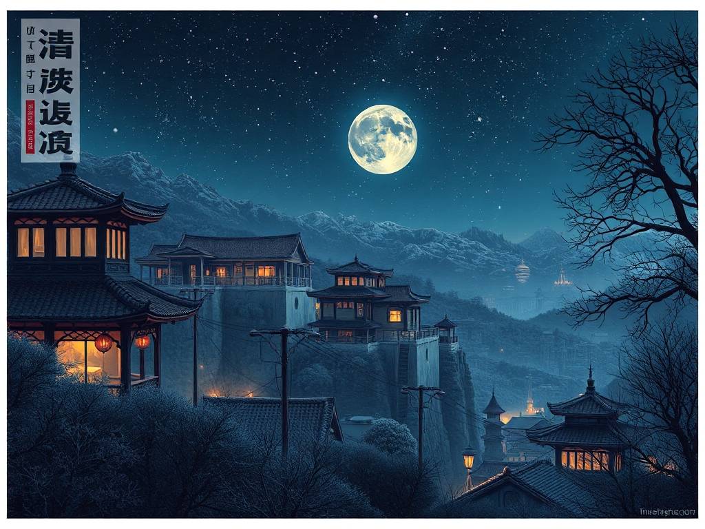 梦见自己的感情爱而不得是啥意思