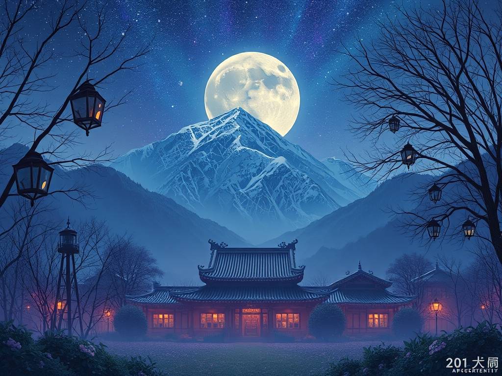 塔罗结果预测准不准
