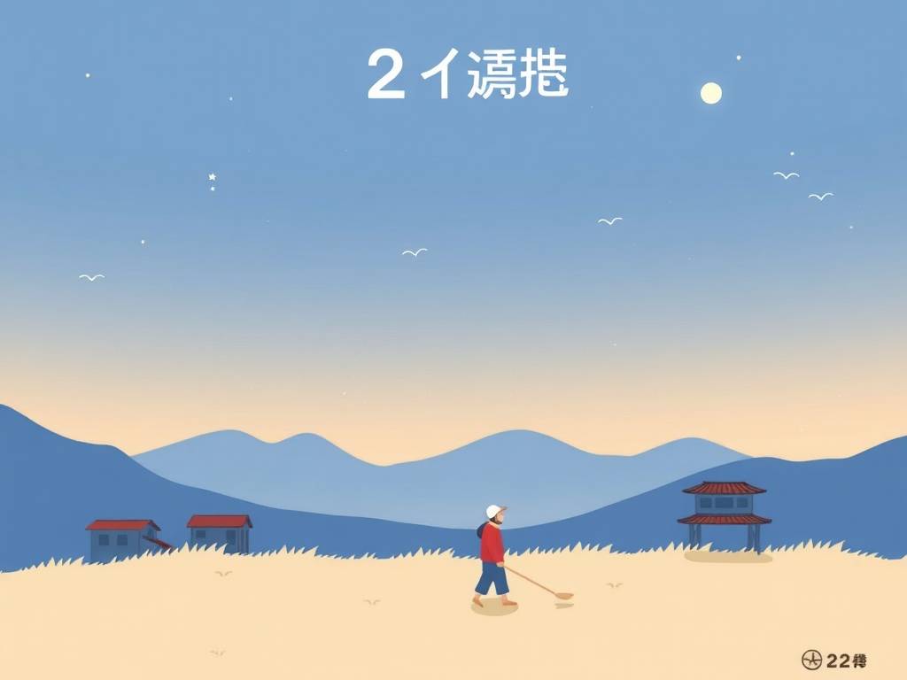 天秤座2月爱情运势怎么样