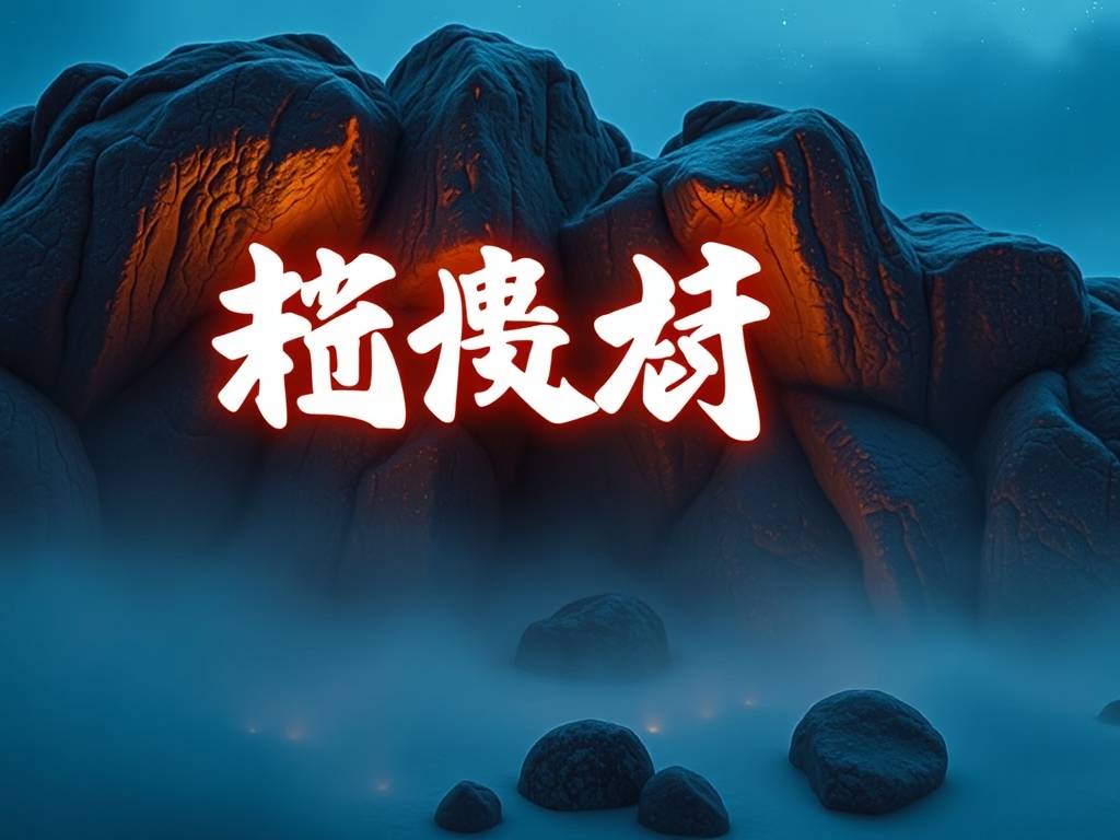 男孩起名李佳什么好