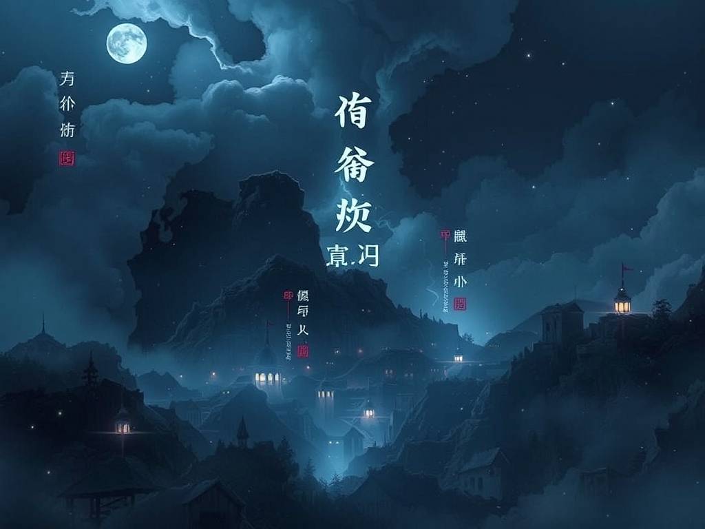 店面门面设计风水禁忌是什么