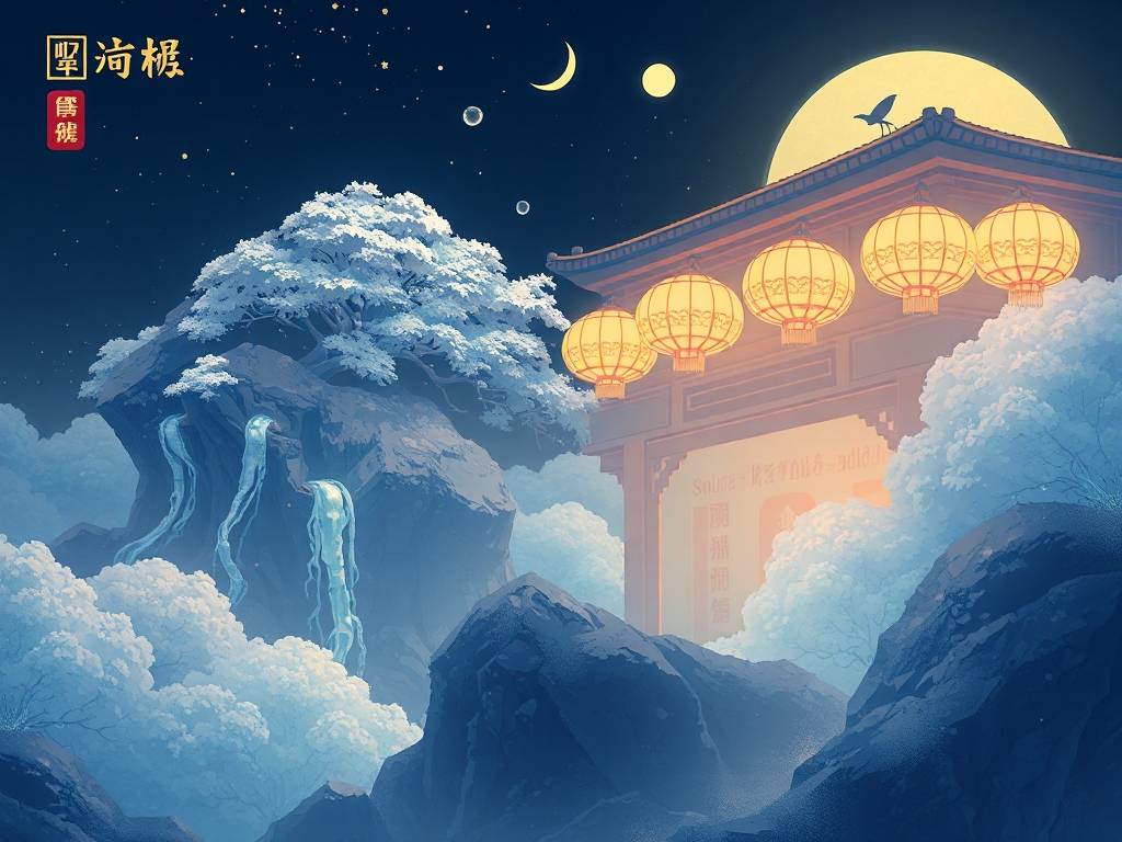 店面门面设计风水禁忌是什么