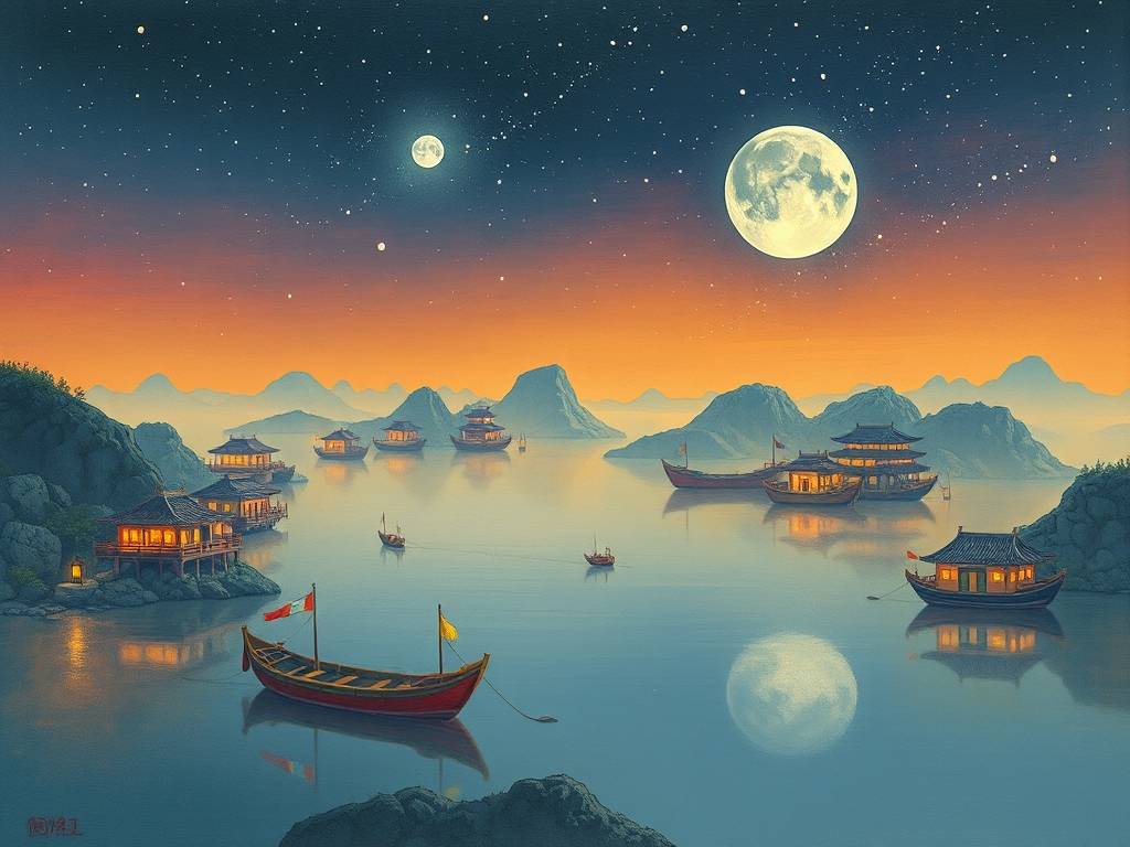 双子座财富排第几名