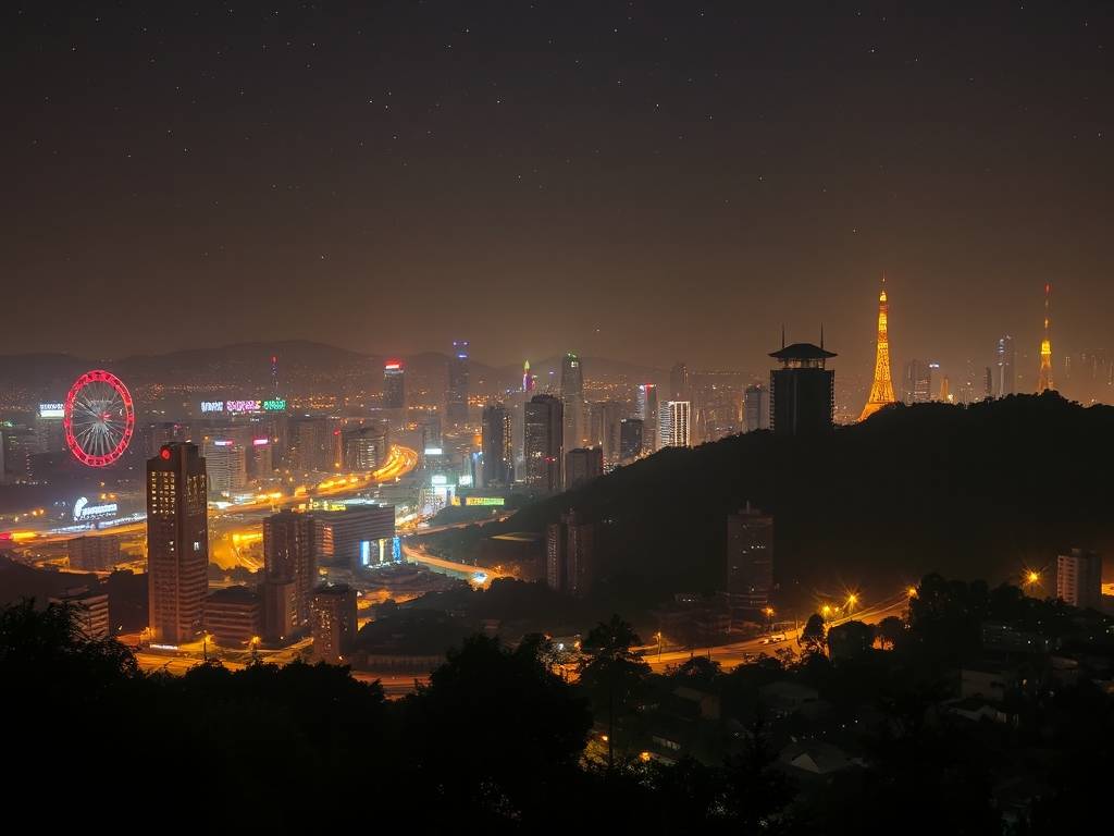 巨蟹座在2021年9月份的爱情运