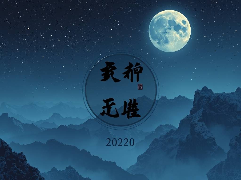 天秤座11月运势查询2020