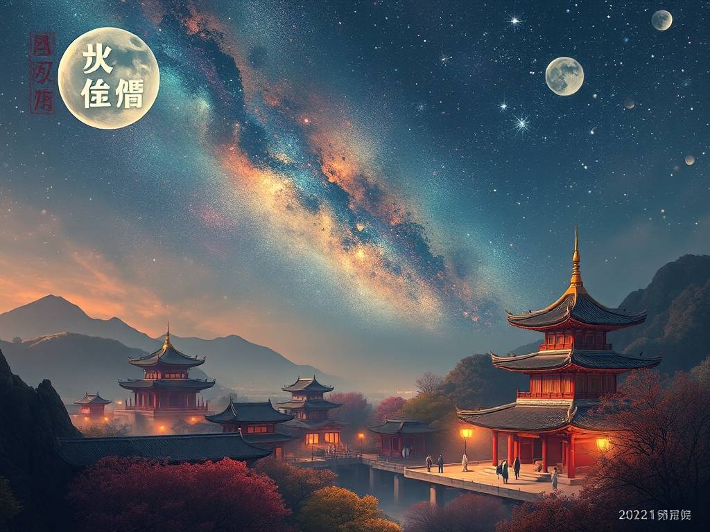 天秤座11月运势查询2020