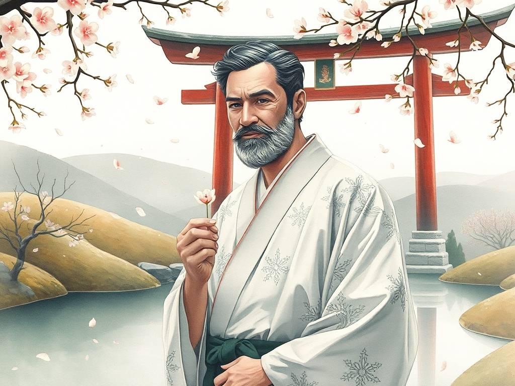 属牛b型血男人的爱情观