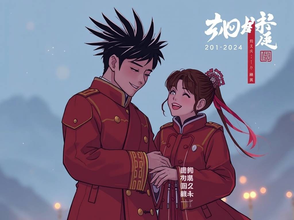 水瓶座的复婚运势怎么样呢