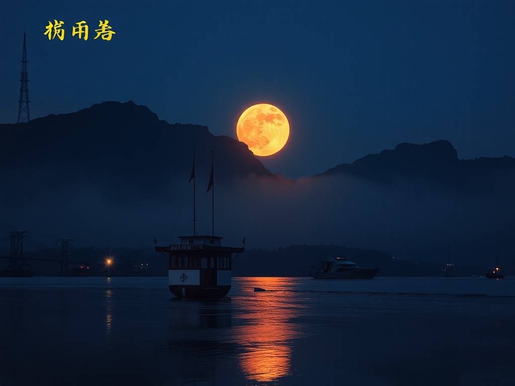 男明星是金牛座的有哪些