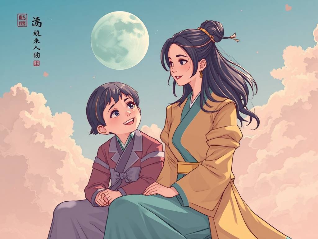 被双子座批评的女生性格怎么样