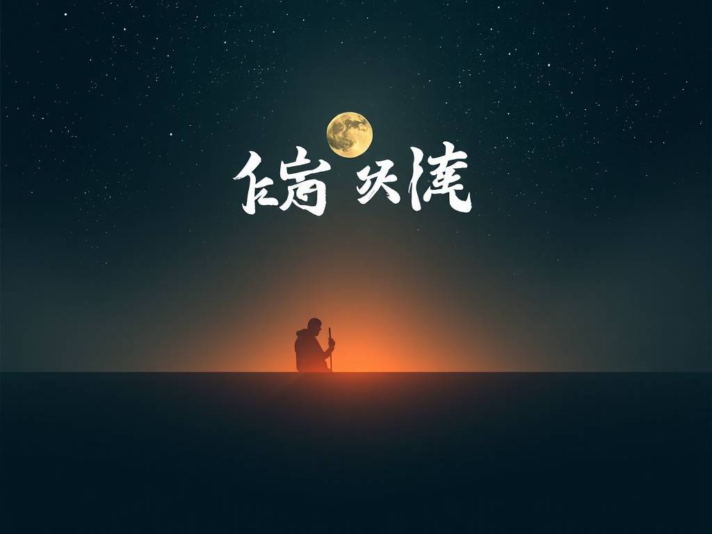 玄关的风水尺寸是多少