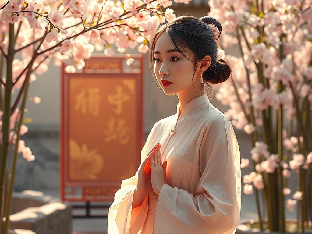 开运旺财化煞什么意思啊女生