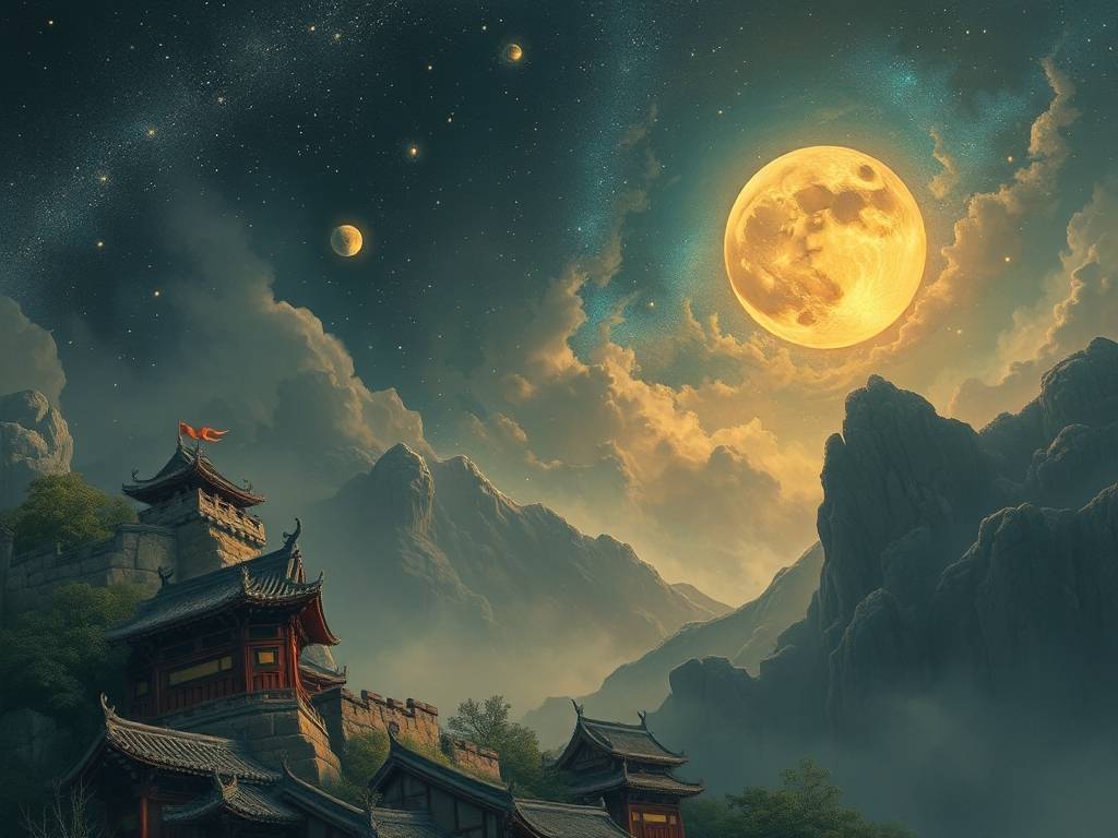 金牛座配对星座排名
