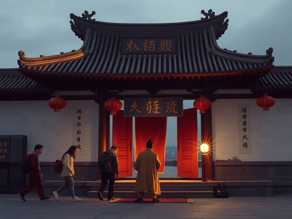 做地包天可以改善下巴后缩吗