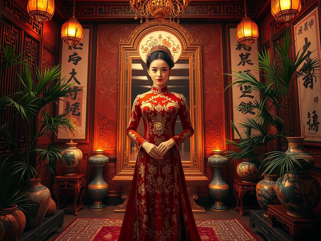 后天断眉大富大贵原因