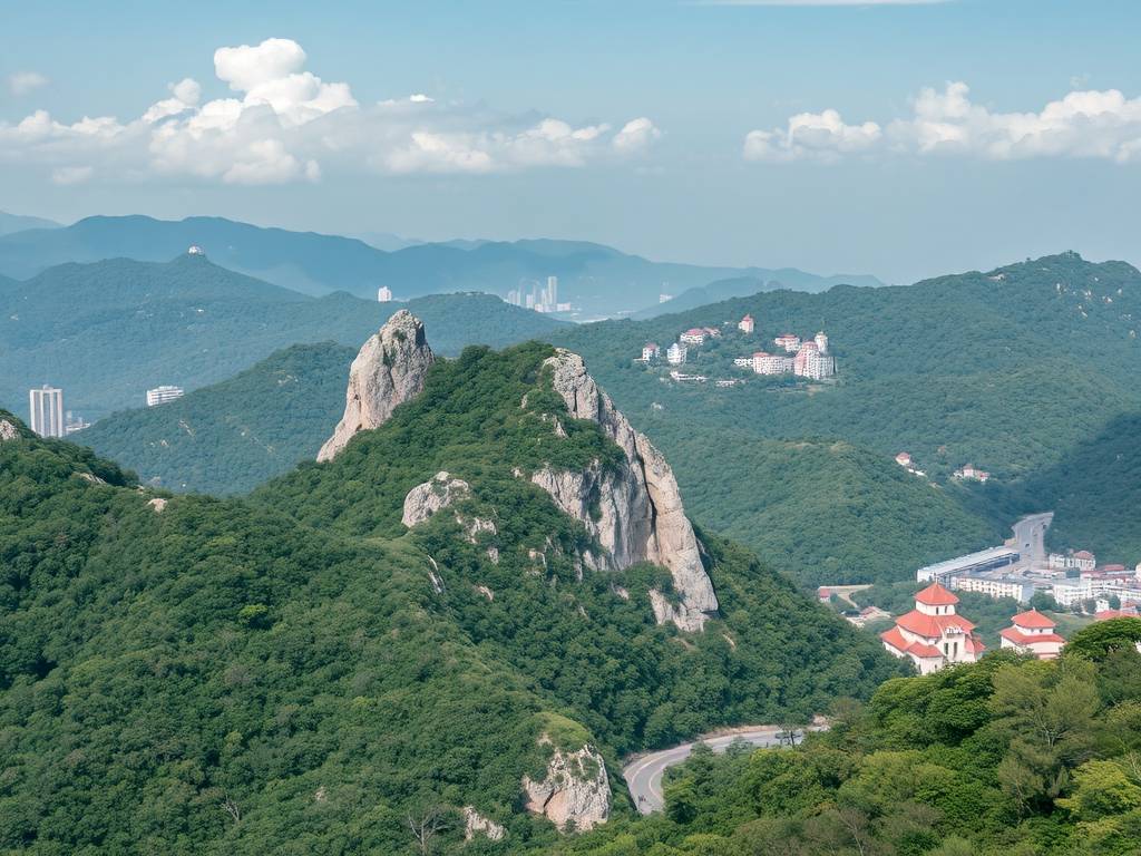 四柱八字对应姻缘是什么