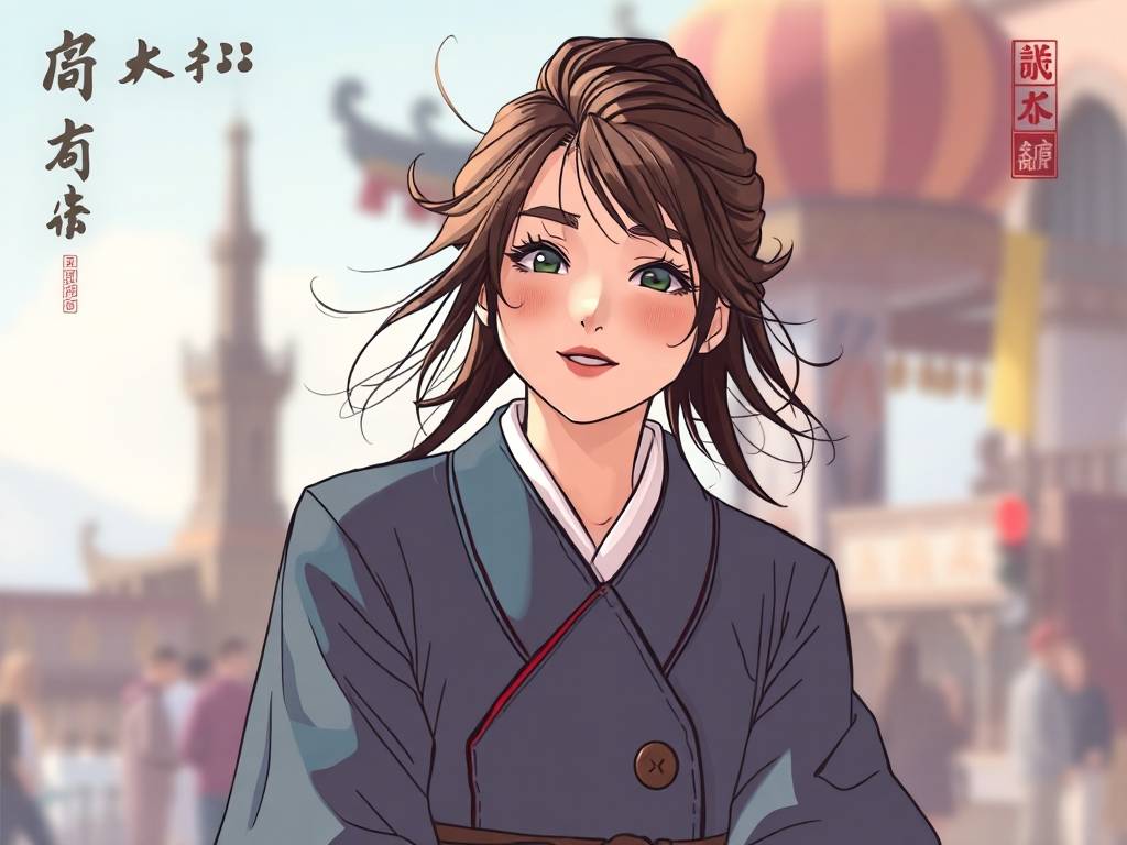 属羊与鼠合不合