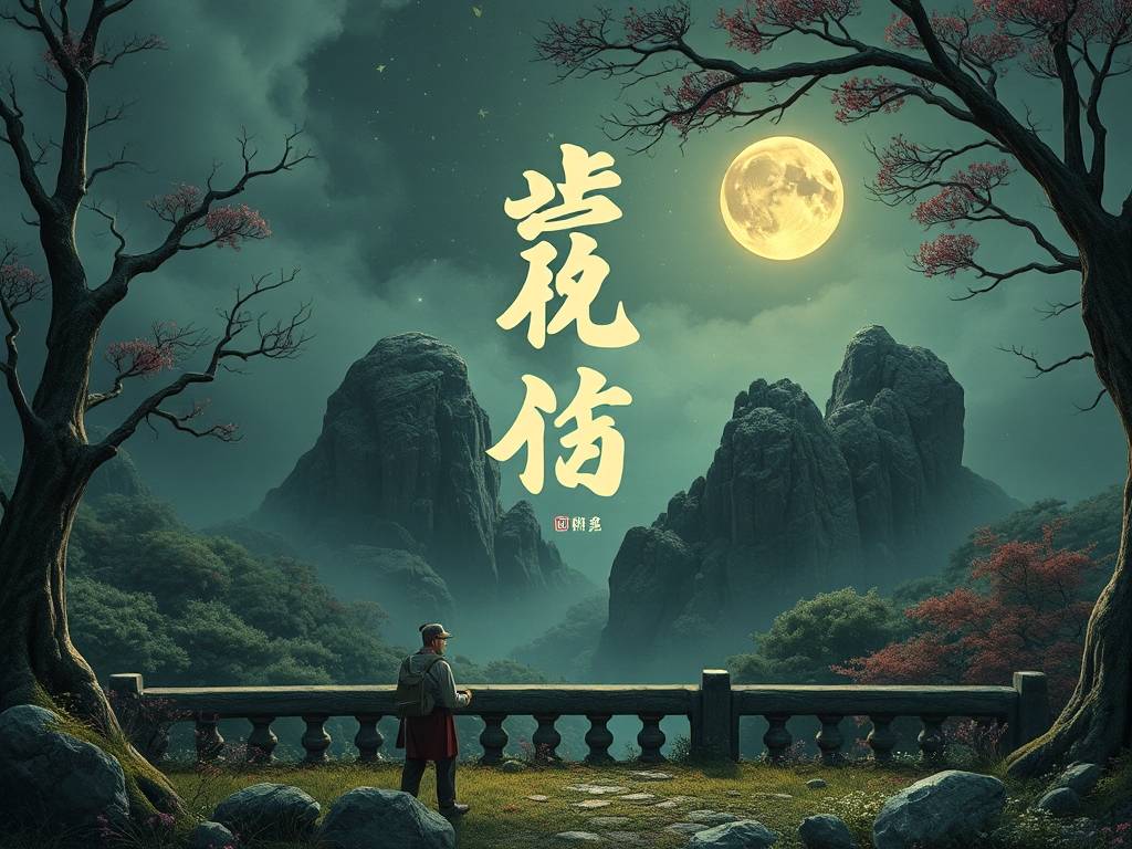 什么样的眉毛的人命不好?