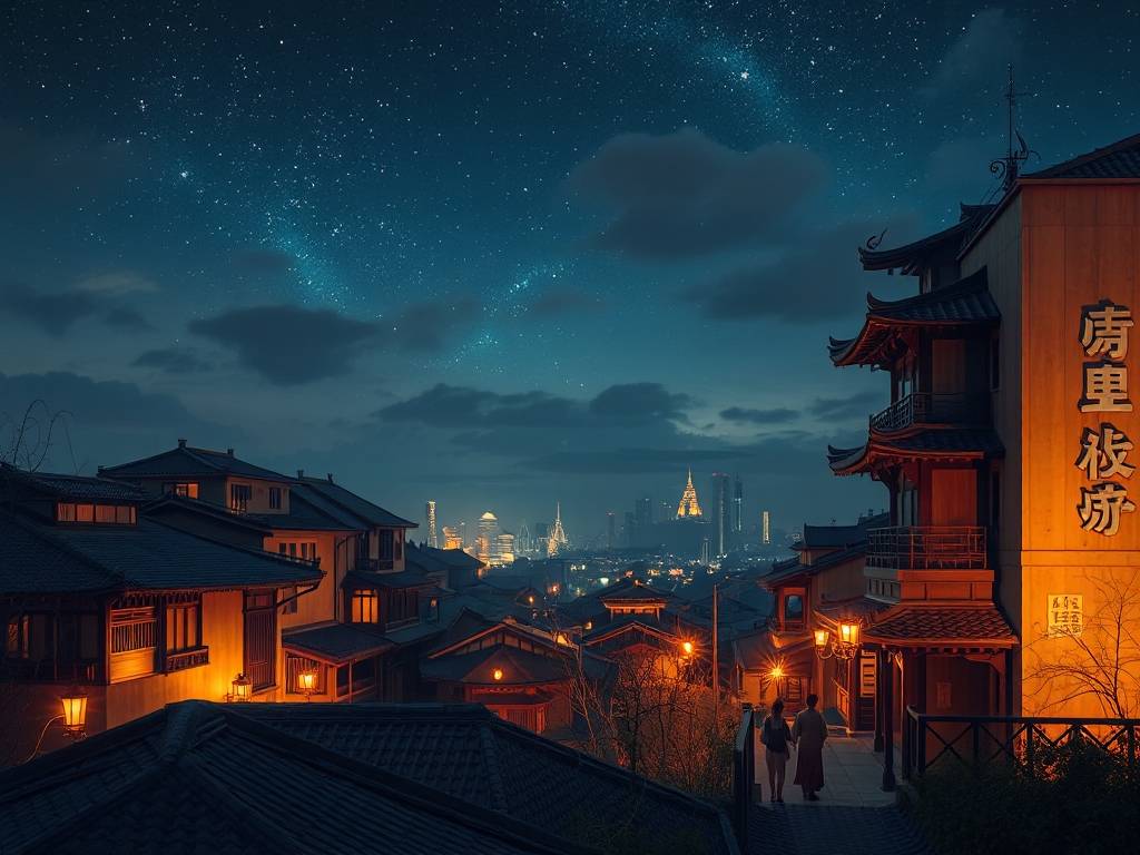 金牛座和十二星座配对排行