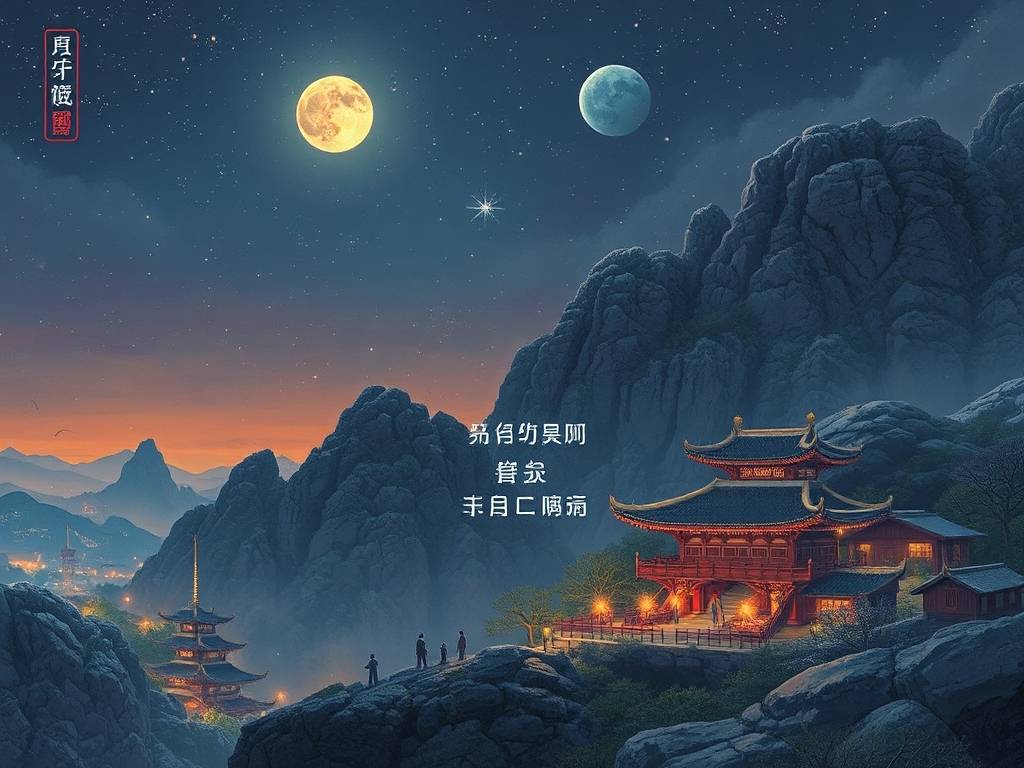 摩羯座本月上旬运势如何呢