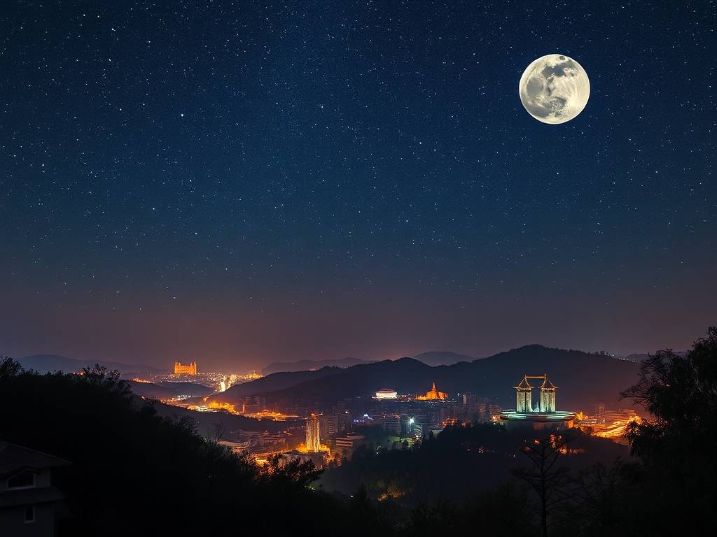 太阳星座和水星星座一样是相合吗