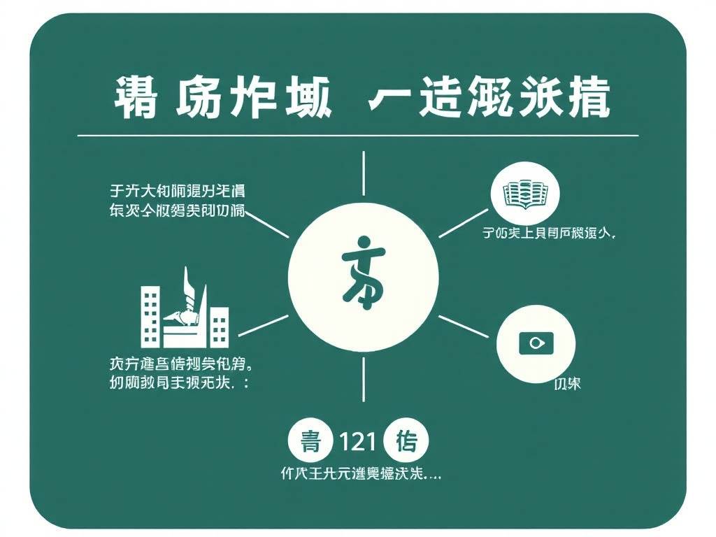 属虎的双鱼座男生运势如何