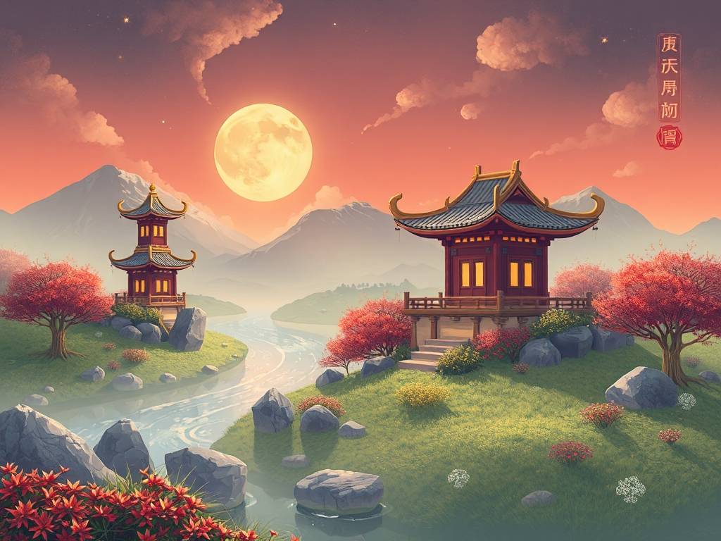 摩羯座10月运势事业运势