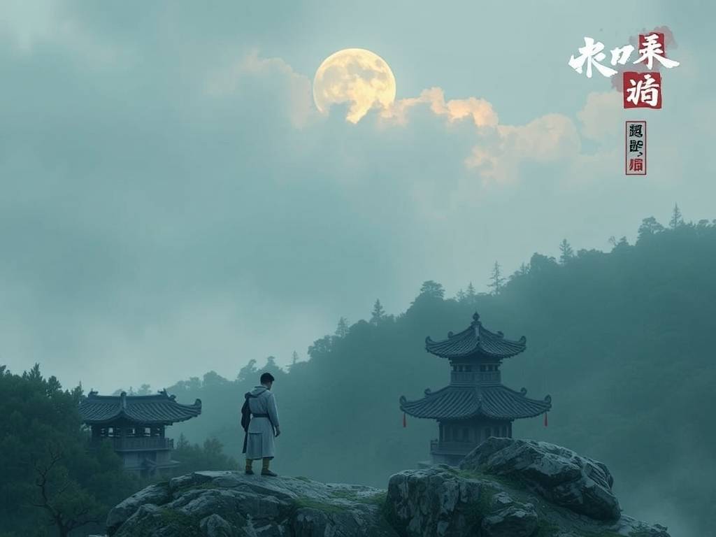 梦见重要东西被偷是什么意思