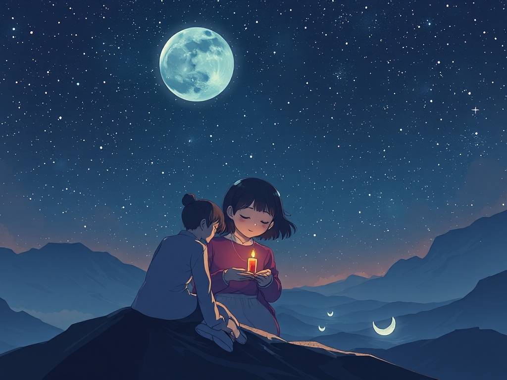 魔羯座女最佳配对的星座男是什么