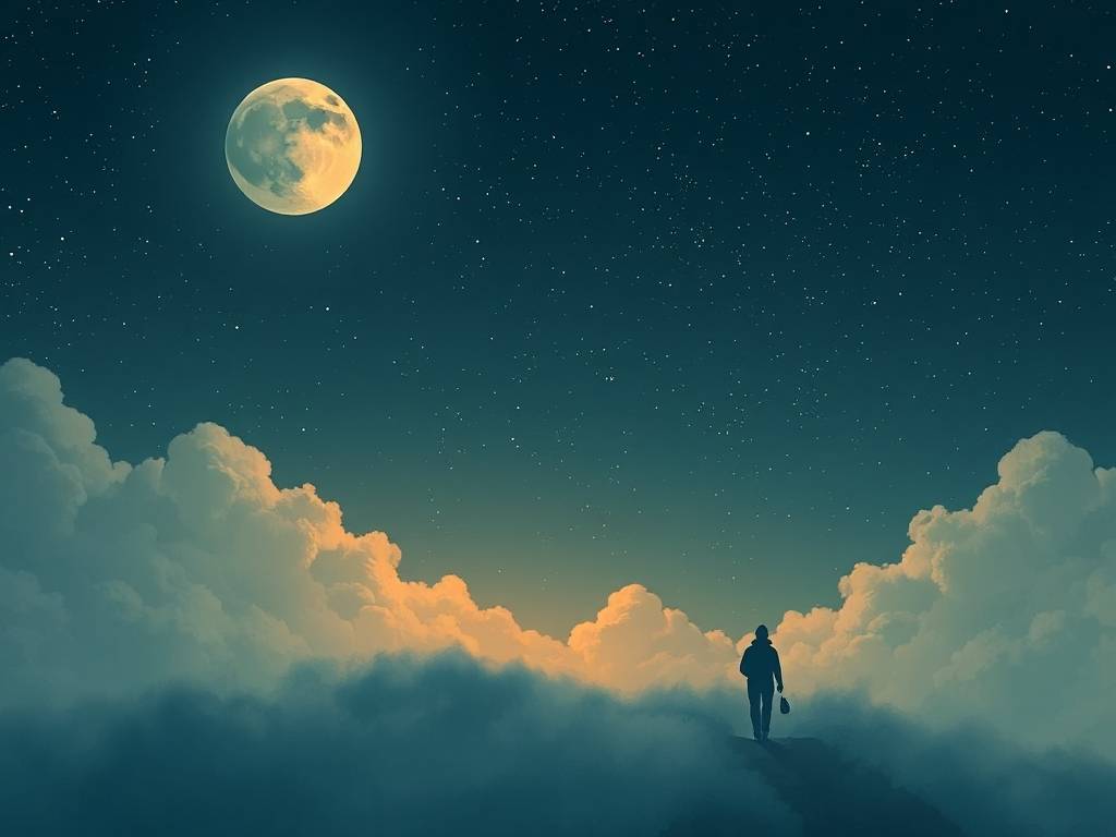 巨蟹座爱情价值观是什么