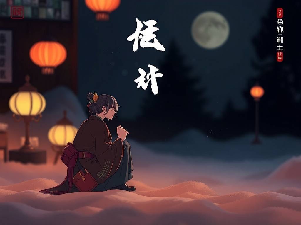 双子座白羊座的七月运势怎么样