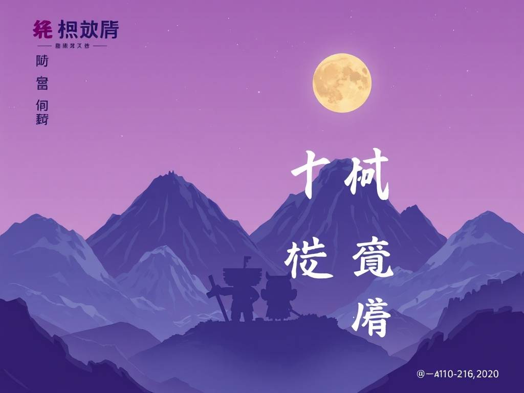 天蝎座4月运势财富如何