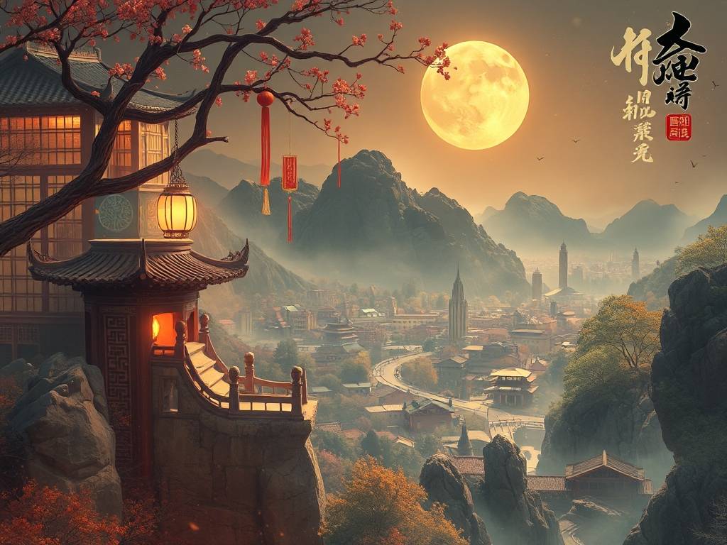 水瓶座2020年今日运势