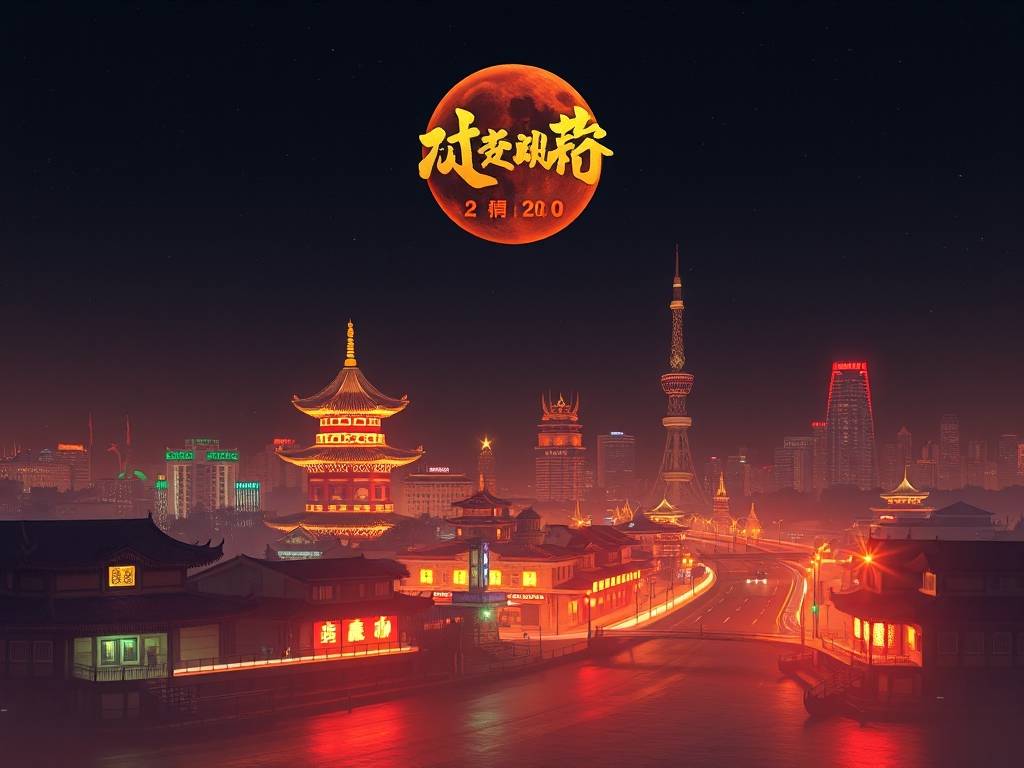 水瓶座2020年今日运势